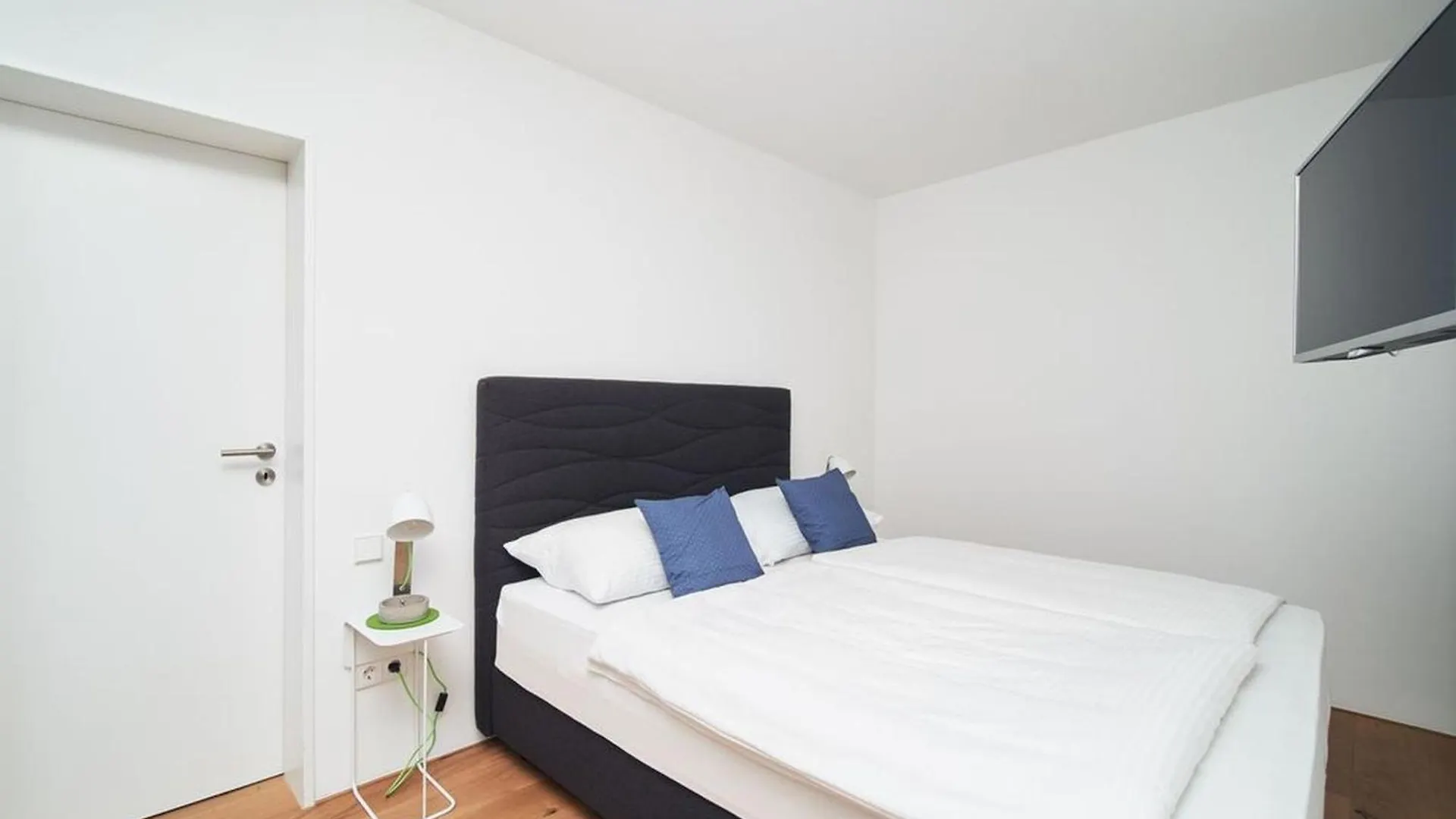 Loft Rebhalde Apartment Nonnenhorn 0*,  Germany
