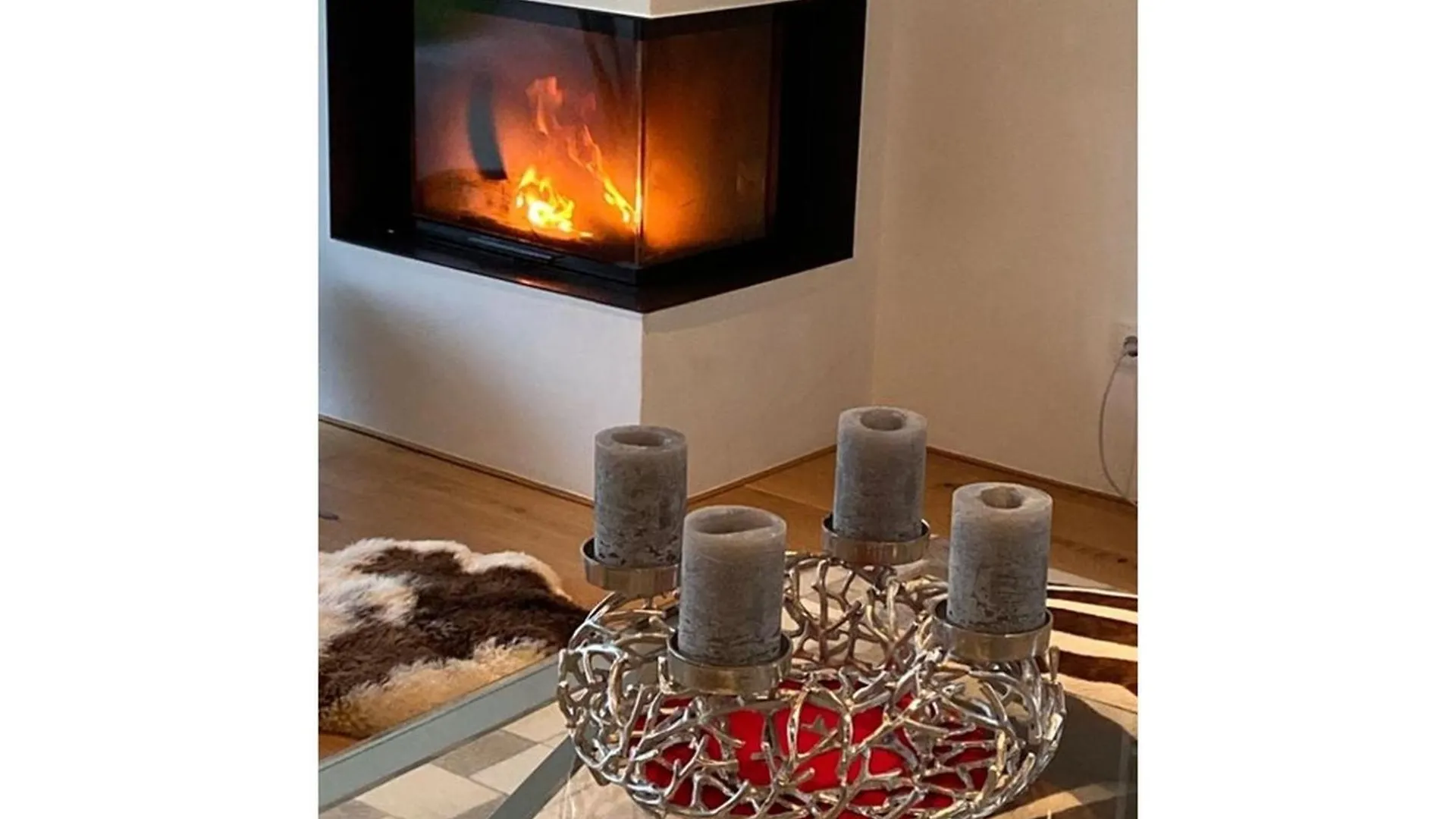 Loft Rebhalde Apartment Nonnenhorn